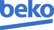 Beko Service Ludwigsburg