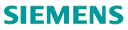 Siemens Service Ludwigsburg
