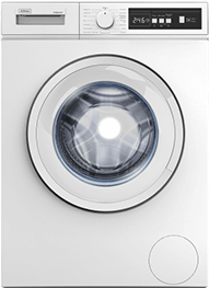 Waschmaschine Reparatur Ludwigsburg