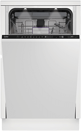 Geschirrspüler Reparatur Ludwigsburg